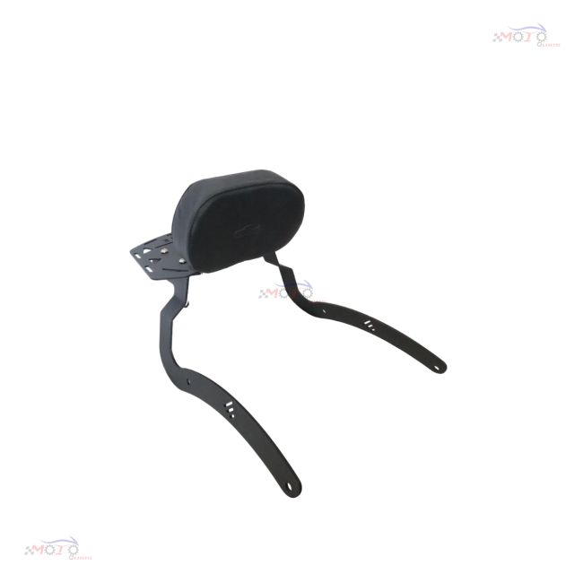 Pipe Carrier With Backrest For Super Meteor 650
